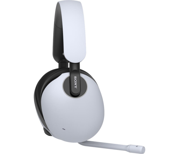 SONY H9 INZONE WHG900NW.CE7 - 1052314 - zdjęcie 6